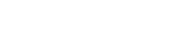 Obanbaybrewery.co.uk